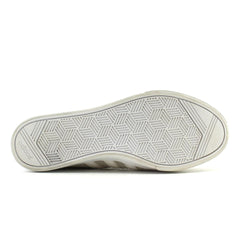 ADIDAS NEO COURTSET