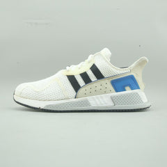 ADIDAS EQT CUSHION ADV