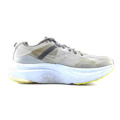 SAUCONY TEMPUS
