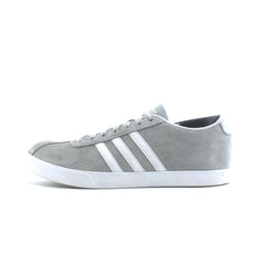 ADIDAS COURT SET SUEDE