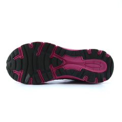DANSKIN NOW MEMORY FOAM