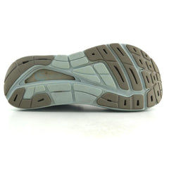 TOPO ATHLETIC PHANTOM 3