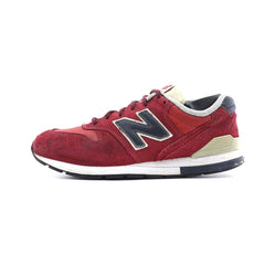 NEW BALANCE 996