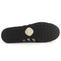 ADIDAS SAMOA