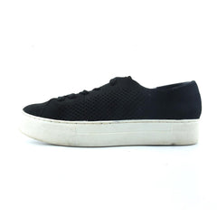 UNIVERSAL THREAD BINX