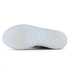ADIDAS GRAND COURT