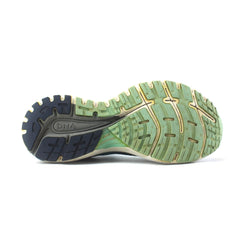 BROOKS ADRENALINE GTS 18