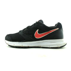 NIKE DOWNSHIFTER 6