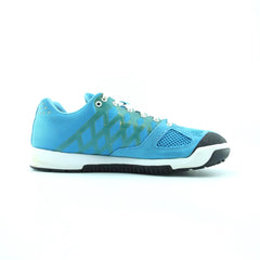 REEBOK CROSSFIT NANO 2.0