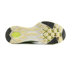 NIKE IN SEASON TR 6