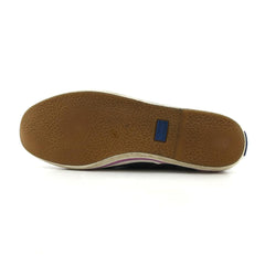 KEDS KATE SPADE