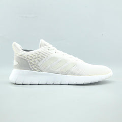 ADIDAS ASWEERUN