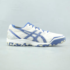 ASICS GEL-SHEPPARTON 2