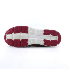 ADIDAS ORTHOLITE