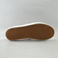 VANS AUTHENTIC