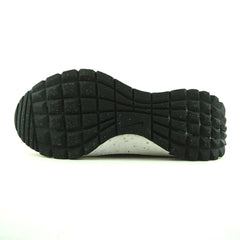NIKE CRATER REMIXA