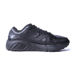 BROOKS ADDICTION WALKER