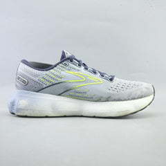 BROOKS GLYCERIN 20