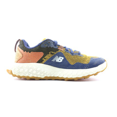 NEW BALANCE FRESH FOAM X HIERRO V7