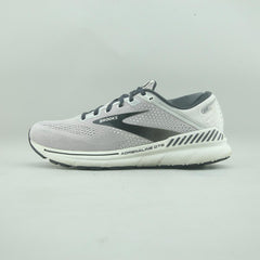 BROOKS ADRENALINE GTS 22