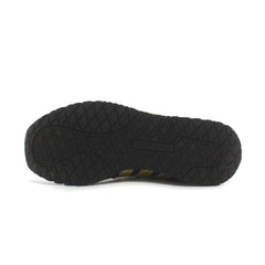 ADIDAS ADISTAR RACER