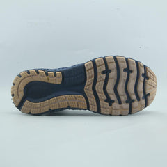 BROOKS GLYCERIN 17
