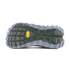 ALTRA OLYMPUS 5