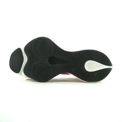 JORDAN AIR ZOOM RENEGADE