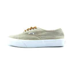 VANS AUTHENTIC