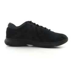 NIKE REVOLUTION 4