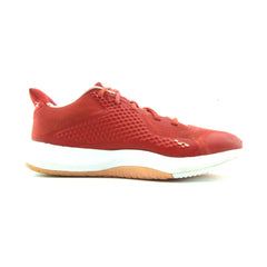 ADIDAS FITBOUNCE