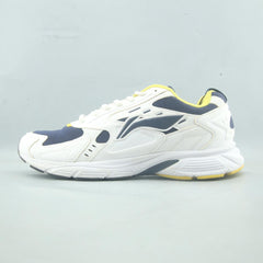 LI-NING RETRO RUNNING