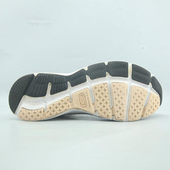 KALENJI MEMORY FOAM