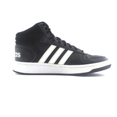 ADIDAS HOOPS 2.0 MID