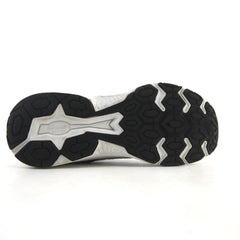 DR SCHOLLS BLAZE