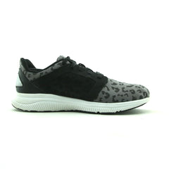 AVIA MEMORY FOAM