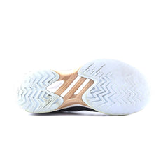 ASICS SOLUTION SPEED FF