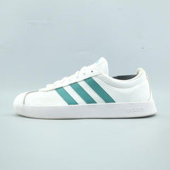 ADIDAS GRAND COURT 2.0