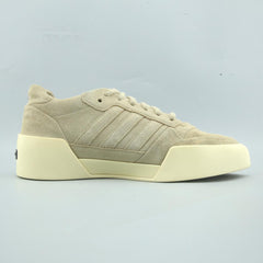 ADIDAS FEAR OF GOD ATHLETICS '86 LO