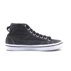 ADIDAS HONEY MID