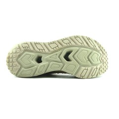 LI-NING LIGHT FOAM
