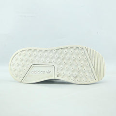 ADIDAS X_PLR