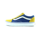 VANS OLD SKOOL