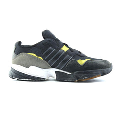 ADIDAS YUNG 96
