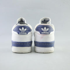ADIDAS RIVALRY LOW