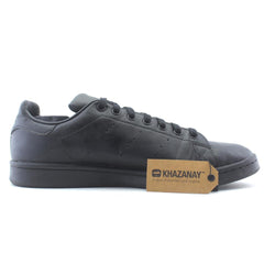 ADIDAS STAN SMITH