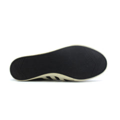 ADIDAS NEO COURTSET