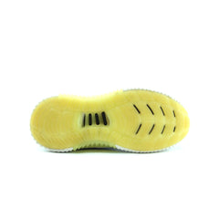 ADIDAS CLIMACOOL VENT CF