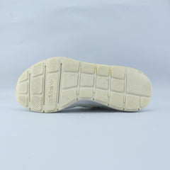 ADIDAS SWIFT RUN
