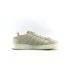 ADIDAS GRAND COURT SE